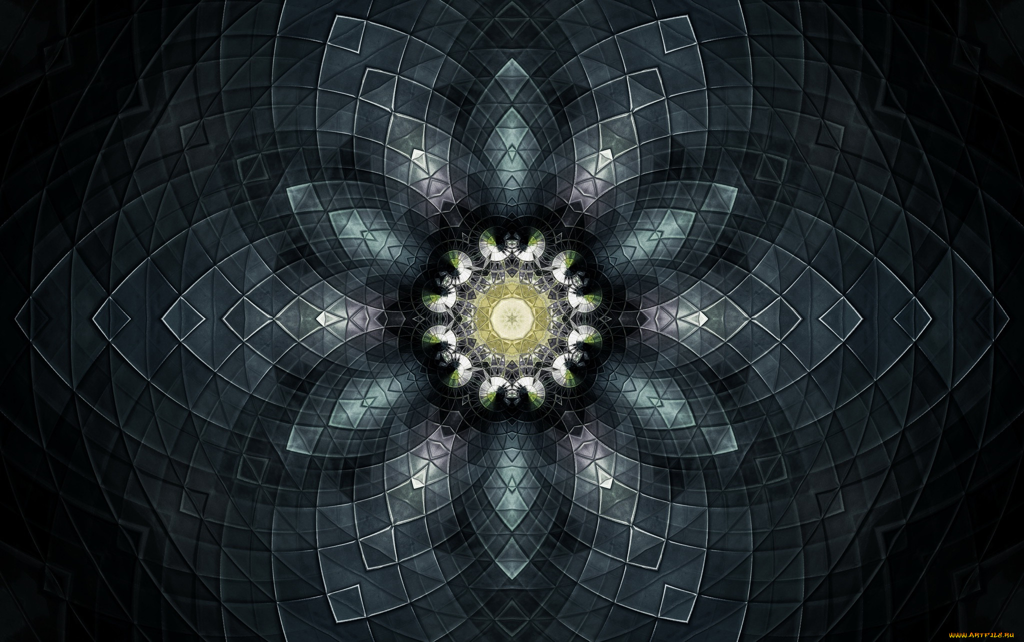 3 ,  , abstract, 
